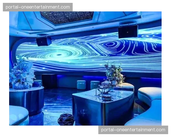 声场沉浸式还原技术取得进展 完善多维感官体验