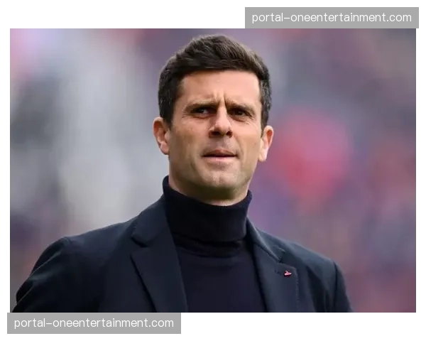 博洛尼亚主帅蒂亚戈·莫塔接受专访，谈球队冲击欧冠资格的心路历程