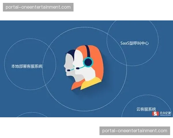 市场正从硬件采购转向服务集成 采集系统价值链条得以延伸