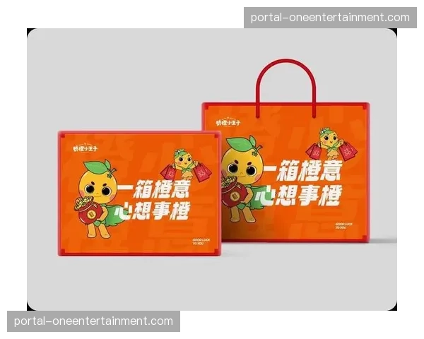 微内容与衍生品开发并进 供给品类持续丰富