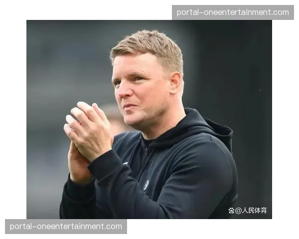 英超四月最佳教练候选:阿尔特塔、克洛普、埃迪-豪入围 英超四月最佳教练候选:阿尔特塔、克洛普、埃迪-豪入围