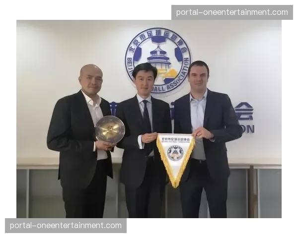 法国足协宣布启动新一轮草根足球教练员培训计划