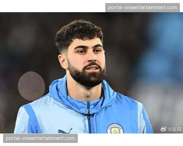 官方:曼城后卫格瓦迪奥尔因腿筋伤势,确认无缘欧冠次回合比赛