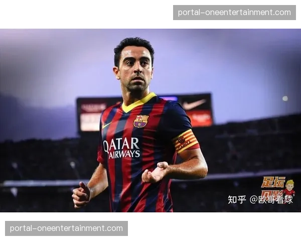 哈维谈巴萨出局：控球率优势未能转化为进球是根本问题