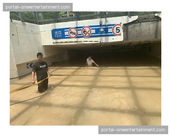 受暴雨影响，恩波利主场排水系统测试达标，比赛将如期举行
