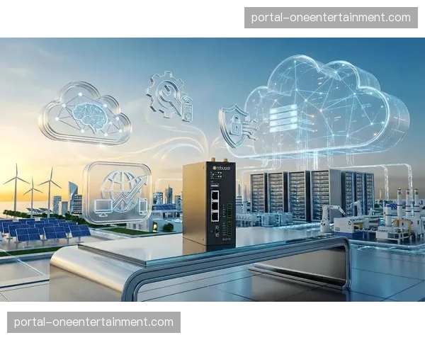 拉斯维加斯新加盟球队主场确定采用全感知物联网技术，由思科提供核心网络支持