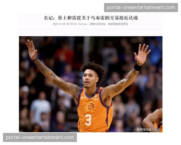 沃尔夫斯堡官方确认,后卫拉克鲁瓦赛季报销,将缺席剩余比赛 沃尔夫斯堡官方确认,后卫拉克鲁瓦赛季报销,将缺席剩余比赛